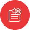三江代理记账